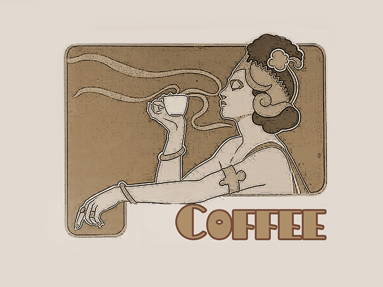 ITAL-TEX BUSINESS BREAKFAST