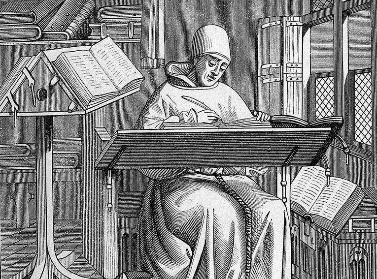 TEMPORARY OFFICE & REGISTERED AGENT