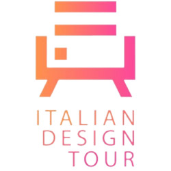 italian design tour