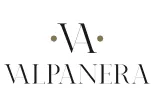 Valpanera sas