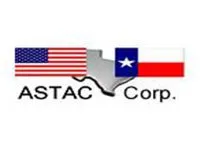 ASTAC Corp.