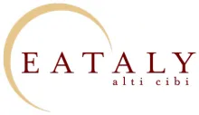 Eataly