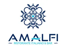 Amalfi Ristorante Italiano